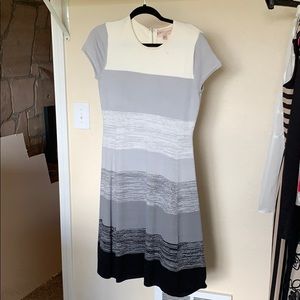 Philosophy dress size M